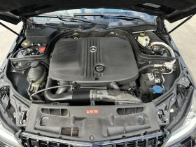 Mercedes-Benz C 220 Brabus Style Kit | Mobile.bg    10