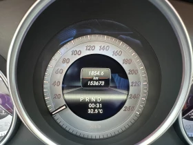 Mercedes-Benz C 220 Brabus Style Kit | Mobile.bg    8