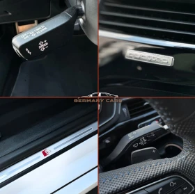Audi A5 Sportback 45TFSI 3xS-line - 55900 лв. - 93248341 15
