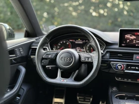 Audi A5 Sportback 45TFSI 3xS-line - 55900 лв. - 93248341 13