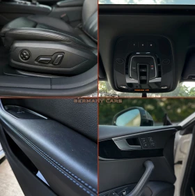 Audi A5 Sportback 45TFSI 3xS-line - 55900 лв. - 93248341 16
