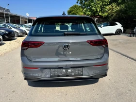 Обява за продажба на VW Golf 1.5eTSI 130k.c. DSG ~30 900 лв. - изображение 2