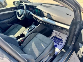 VW Golf 1.5eTSI 130k.c. DSG | Mobile.bg    17