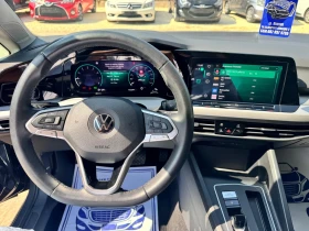 Обява за продажба на VW Golf 1.5eTSI 130k.c. DSG ~30 900 лв. - изображение 10