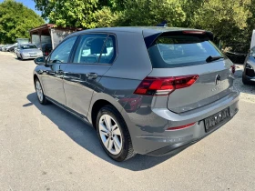 Обява за продажба на VW Golf 1.5eTSI 130k.c. DSG ~30 900 лв. - изображение 5