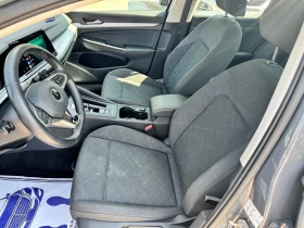 Обява за продажба на VW Golf 1.5eTSI 130k.c. DSG ~30 900 лв. - изображение 6
