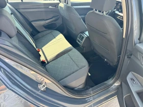 Обява за продажба на VW Golf 1.5eTSI 130k.c. DSG ~30 900 лв. - изображение 11