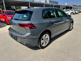 Обява за продажба на VW Golf 1.5eTSI 130k.c. DSG ~30 900 лв. - изображение 3