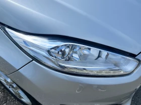 Обява за продажба на Ford Fiesta 1.5 ~5 555 EUR - изображение 5