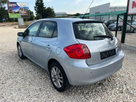 Toyota Auris 2.0 D4D/126p.s-2010g!!! | Mobile.bg    4