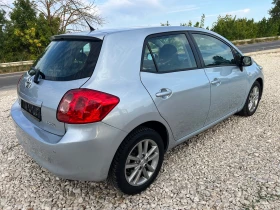 Toyota Auris 2.0 D4D/126p.s-2010g!!! | Mobile.bg    3