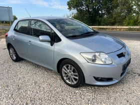 Toyota Auris 2.0 D4D/126p.s-2010g!!! | Mobile.bg    2