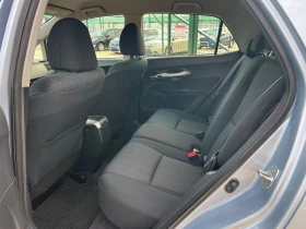 Toyota Auris 2.0 D4D/126p.s-2010g!!! | Mobile.bg    11