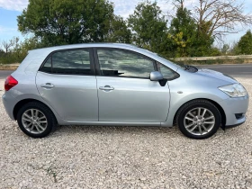 Toyota Auris 2.0 D4D/126p.s-2010g!!! | Mobile.bg    8