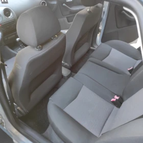 Seat Cordoba | Mobile.bg    11