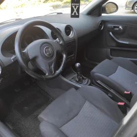 Seat Cordoba | Mobile.bg    9