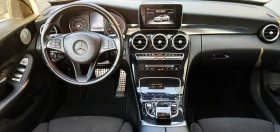 Mercedes-Benz C 180 - 34000 лв. - 87753420 7