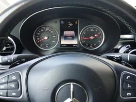 Mercedes-Benz C 180 - 34000 лв. - 87753420 8