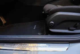 Mercedes-Benz C 180 - 34000 лв. - 87753420 12