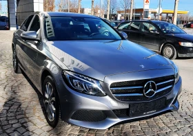 Mercedes-Benz C 180 - 34000 лв. - 87753420 2