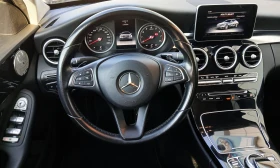Mercedes-Benz C 180 - 34000 лв. - 87753420 6