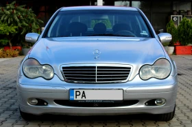 Обява за продажба на Mercedes-Benz C 220 CDI ~6 500 лв. - изображение 2