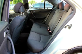 Mercedes-Benz C 220 CDI | Mobile.bg    15