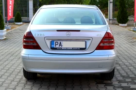 Обява за продажба на Mercedes-Benz C 220 CDI ~6 500 лв. - изображение 5