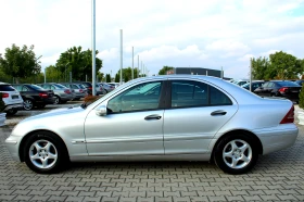 Обява за продажба на Mercedes-Benz C 220 CDI ~6 500 лв. - изображение 3
