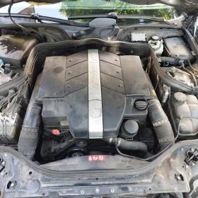 Mercedes-Benz E 320 3.2I | Mobile.bg    12
