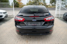Ford Mondeo LED* фейслифт - 9999 лв. / 5112.41 € - 19117319 8