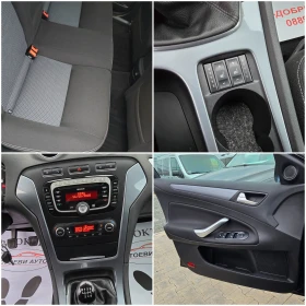 Ford Mondeo LED* фейслифт - 9999 лв. / 5112.41 € - 19117319 15