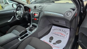 Ford Mondeo LED* фейслифт - 9999 лв. / 5112.41 € - 19117319 13