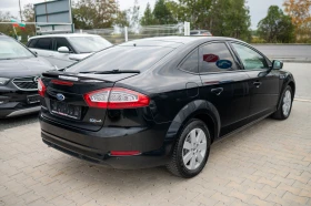 Ford Mondeo LED* фейслифт - 9999 лв. / 5112.41 € - 19117319 6