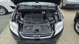 Ford Mondeo LED* фейслифт - 9999 лв. / 5112.41 € - 19117319 17