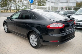 Ford Mondeo LED* фейслифт - 9999 лв. / 5112.41 € - 19117319 7