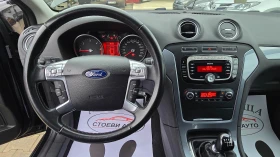 Ford Mondeo LED* фейслифт - 9999 лв. / 5112.41 € - 19117319 14