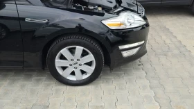 Ford Mondeo LED* фейслифт - 9999 лв. / 5112.41 € - 19117319 16