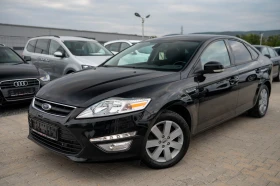 Ford Mondeo LED* фейслифт - 9999 лв. / 5112.41 € - 19117319 2