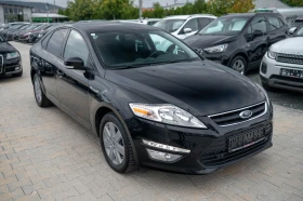 Ford Mondeo LED* фейслифт - 9999 лв. / 5112.41 € - 19117319 5