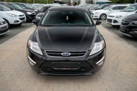 Ford Mondeo LED* фейслифт - 9999 лв. / 5112.41 € - 19117319 4