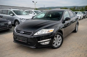 Ford Mondeo LED* фейслифт - 9999 лв. / 5112.41 € - 19117319 3