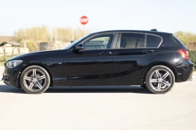 BMW 118 2.0D SPORTLINE - 13850 лв. / 7081.39 € - 98583437 8