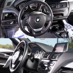 BMW 118 2.0D SPORTLINE - 13850 лв. / 7081.39 € - 98583437 10