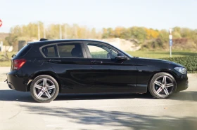 BMW 118 2.0D SPORTLINE - 13850 лв. / 7081.39 € - 98583437 7