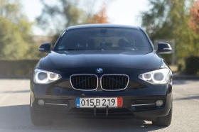 BMW 118 2.0D SPORTLINE - 13850 лв. / 7081.39 € - 98583437 2