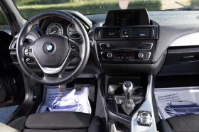 BMW 118 2.0D SPORTLINE - 13850 лв. / 7081.39 € - 98583437 9