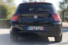 BMW 118 2.0D SPORTLINE - 13850 лв. / 7081.39 € - 98583437 5
