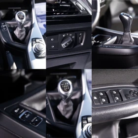BMW 118 2.0D SPORTLINE - 13850 лв. / 7081.39 € - 98583437 13