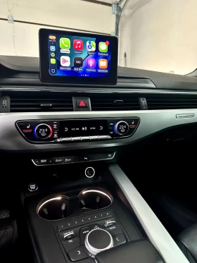 Audi A4 - 35700 лв. / 18253.12 € - 96786976 5